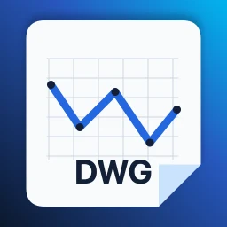 Icône de ViewDWG