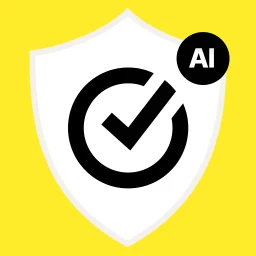 Icône de Norton 360: Antivirus Sécurité